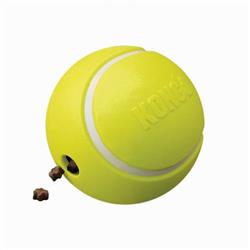 Kc03436 Rewards Tennis Ball - Small