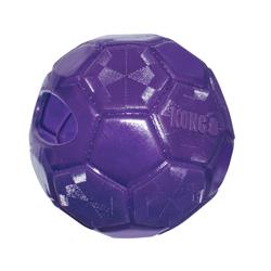 Kc36319 Medium & Large Flexball Purple