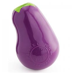 Oh00377 Orbee-tuff Eggplant, Purple