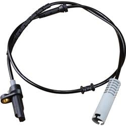 UPC 025093000072 product image for AIP Electronics ABS08 Anti-Lock Brake Sensor for Rear Left & Right BMW 7-Series  | upcitemdb.com