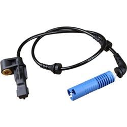 UPC 025093000133 product image for AIP Electronics ABS101 Anti-Lock Brake Sensor for Front Left BMW ABS OEM Fit | upcitemdb.com