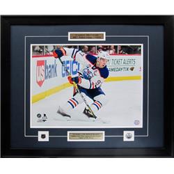 Court, Field, and Rink Photographs