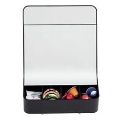 Rdvpod Rendez Vous Coffee Pod Station Case - Pack Of 6
