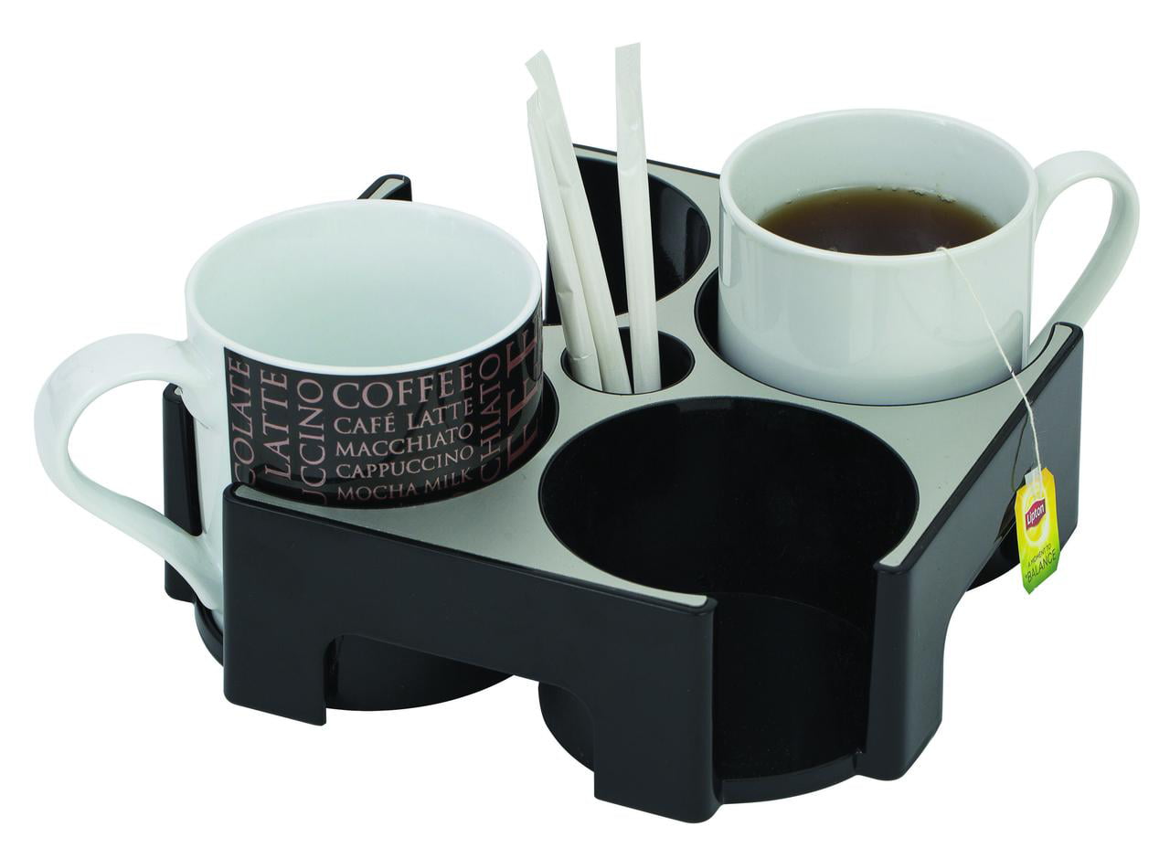 Rdvmug Rendez Vous Smart Mug Tray Case - Pack Of 12