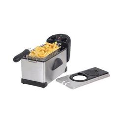 Precision Trading Pco1204b Electric Can Opener - Black