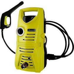 Electric Outdoor Pure Clean Pressure Washer