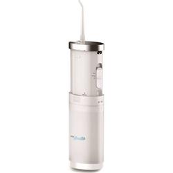 Electric Oral Irrigator Portable & Cordless Water Flosser