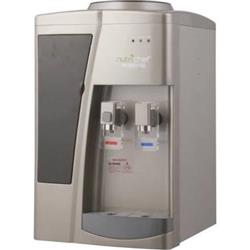 110v Hot & Cold Water Cooler Water Dispenser