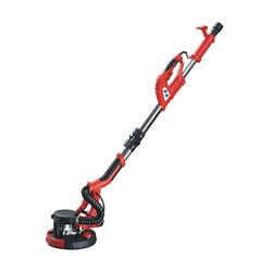 Ds225avs-unb 750w Foldable Handle Adjustable Speed Etl Drywaller Paint Remover With Vacuum