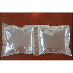 8 X 8 In. Air Cushion Films For Equivalent To Cell-o Ez Cushion