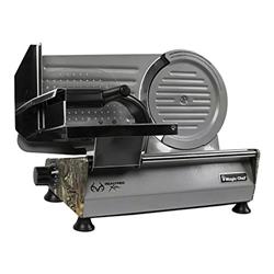 Mcl86msrt 8.6 In. Meat Slicer, Realtree Camo