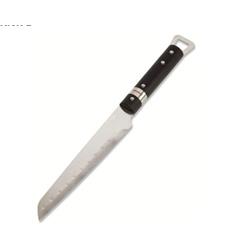 Cgk-725 Bbq Slicing Knife