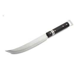 Cgk-277 Bbq Butcher Knife