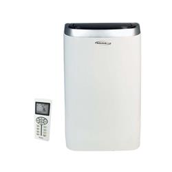 UPC 840505403476 product image for Soleus PSC-12-01B 12000 BTU Portable Air Conditioner with Dehumidifier & Remote | upcitemdb.com