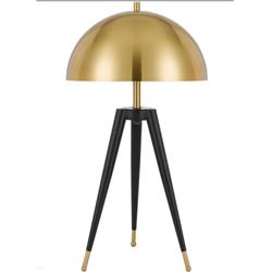 9150-tl Toulouse Table Lamp