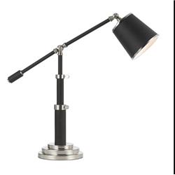 7911-tlm Pivot Table Lamp