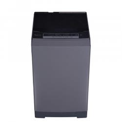 Mcstcw16s4 1.6 Cu. Ft. Portable Washer