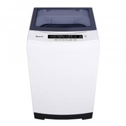 Mcstcw30w4 3.0 Cu. Ft. Compact Washer
