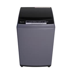 Mcstcw20s4 2.0 Cu. Ft. Compact Top Load Washer, Silver