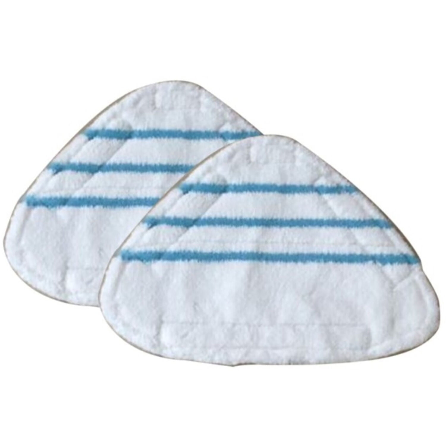 Replacement Mop Pad