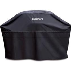 Cgc-70t 70 In. Cuisinart Heavy Duty Barbecue Grill Rectangle Cover