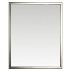 39230 Reflect Wall Mirror - 28 X 34 In.