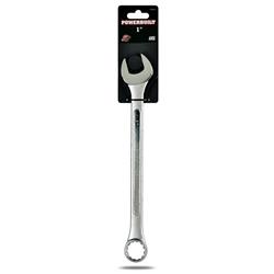 Powerbuilt 1in Combination Wrench - 644012