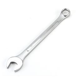Powerbuilt® 29mm Combination Wrench Metric -
