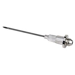 Powerbuilt® Grease Injector Needle - 648762