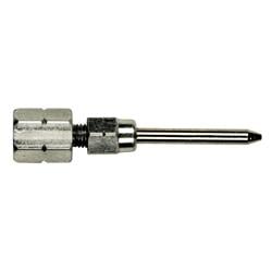 Powerbuilt® 1-1/2in Needle Nose Grease Dispenser - 648766