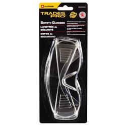 Tradespro Safety Glasses - 833301