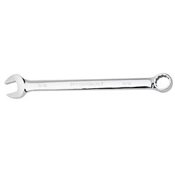 Powerbuilt® 5/8in Long Handle Sae Combination Wrench -