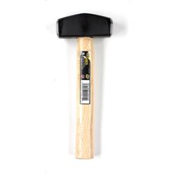 Trades Pro® 3 Lb. Drilling Club Hammer With Hardwood Handle - 831309