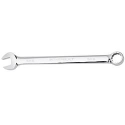Powerbuilt® 5/16in Long Handle Sae Combination Wrench - 640476
