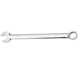 Powerbuilt® 3/8in Long Pattern Combination Wrench - 640477