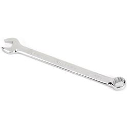 Powerbuilt® 1 1/16in Long Handle Sae Combination Wrench - 640481