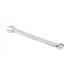 Powerbuilt® 1 1/4in Long Handle Sae Combination Wrench - 640483