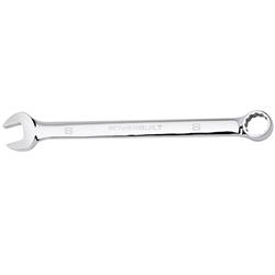 Powerbuilt® 8mm Long Pattern Combination Wrench -