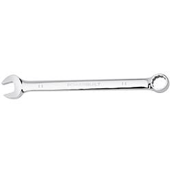 Powerbuilt® 11mm Long Pattern Combination Wrench - 640487
