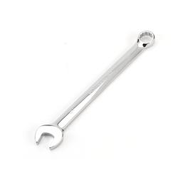 Powerbuilt® 21mm Long Handle Metric Combination Wrench - 640491