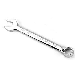 Powerbuilt 20mm Combination Wrench Polished - 644124