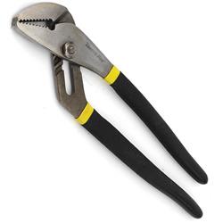 Tradespro 10in Groove Joint Pliers - 836024