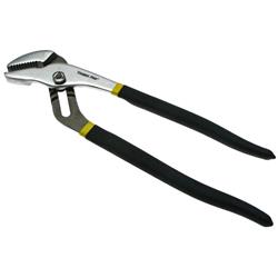 Tradespro 12in Groove Joint Pliers - 836025