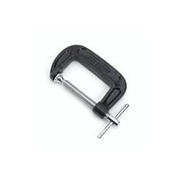 Trades Pro® 6in C-clamp - 836141