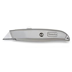 Trades Pro® Utility Knife - 836317