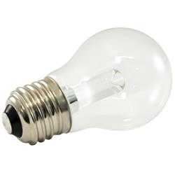 Dimmable Led Light Bulbs, Medium Base - 1.4 Watt, 120 V - 5500k - White