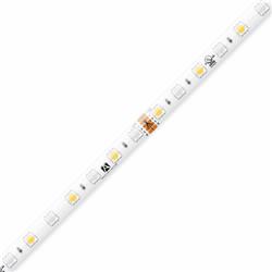 Htl65-rgbw 16.4 Ft. Trulux Rgbw High Output Ip65 Led Tape Light