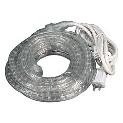 Csa-cl-6 6 Ft. Incandescent Rope Light Kit