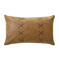 52058 14 X 14 In. Dizzy Decorativeorative Pillow