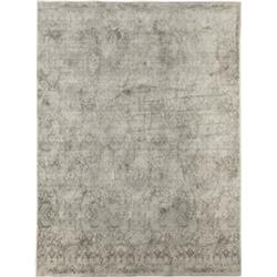 Amer Rugs Cam120233 2 X 3.03 In. Cambridge Collection Design Machine Made Rug - Beige